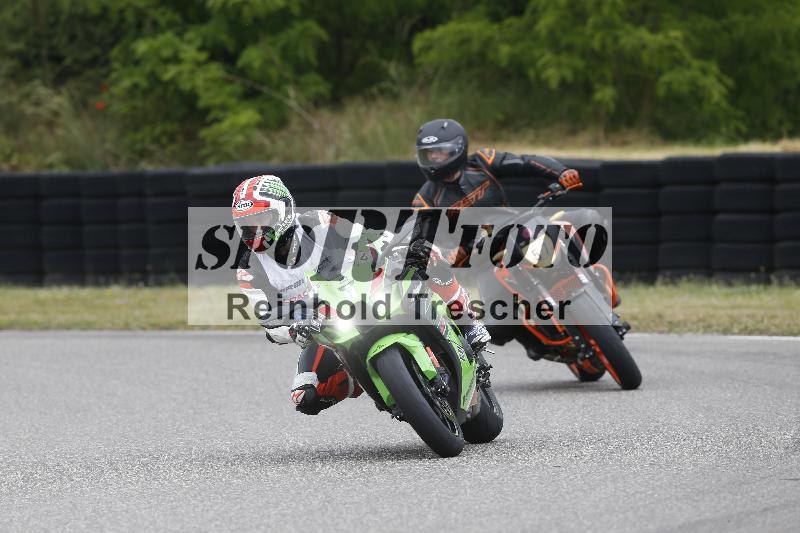 /19 26.05.2025 FREERIDE Training ADR/Gruppe M/team